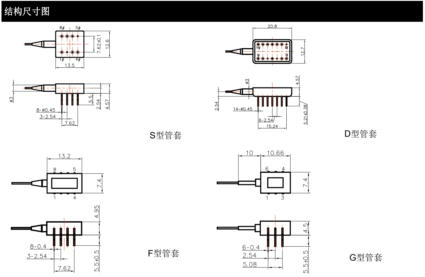微信截图_20250208161449.jpg 微信截图_20250208161449.jpg