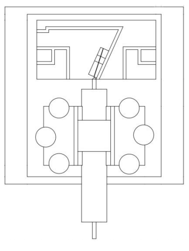 微信截图_20250208162137.jpg 微信截图_20250208162137.jpg