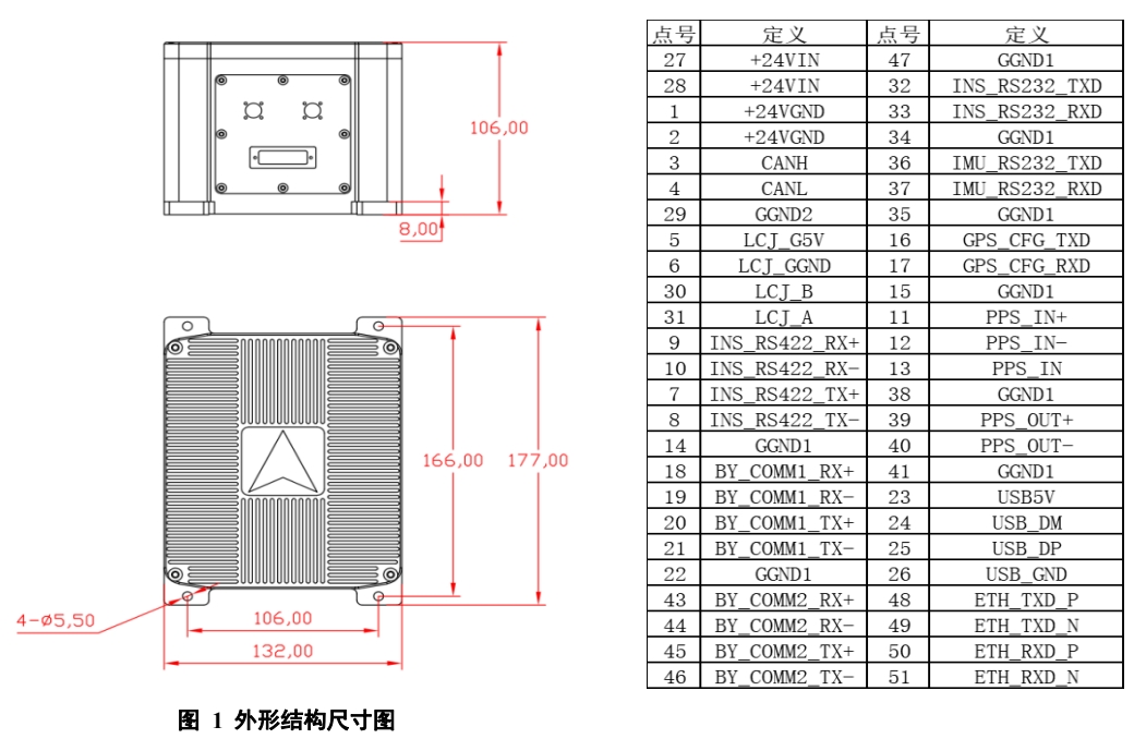 微信截图_20250208170701.jpg 微信截图_20250208170701.jpg