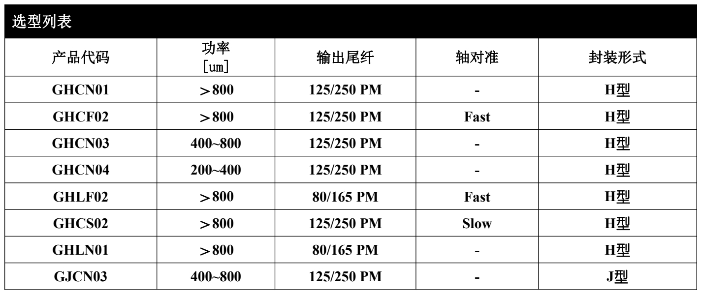 微信截图_20250208162230.jpg 微信截图_20250208162230.jpg