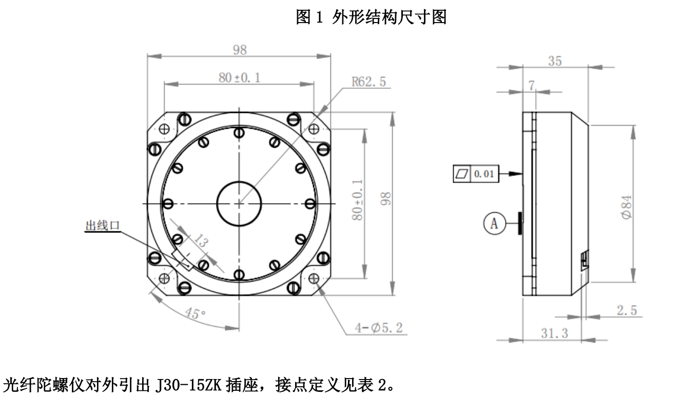 微信截图_20250208164725.jpg 微信截图_20250208164725.jpg