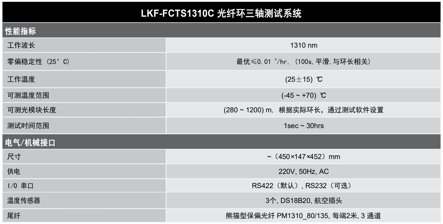 微信截图_20250208155520.jpg 微信截图_20250208155520.jpg