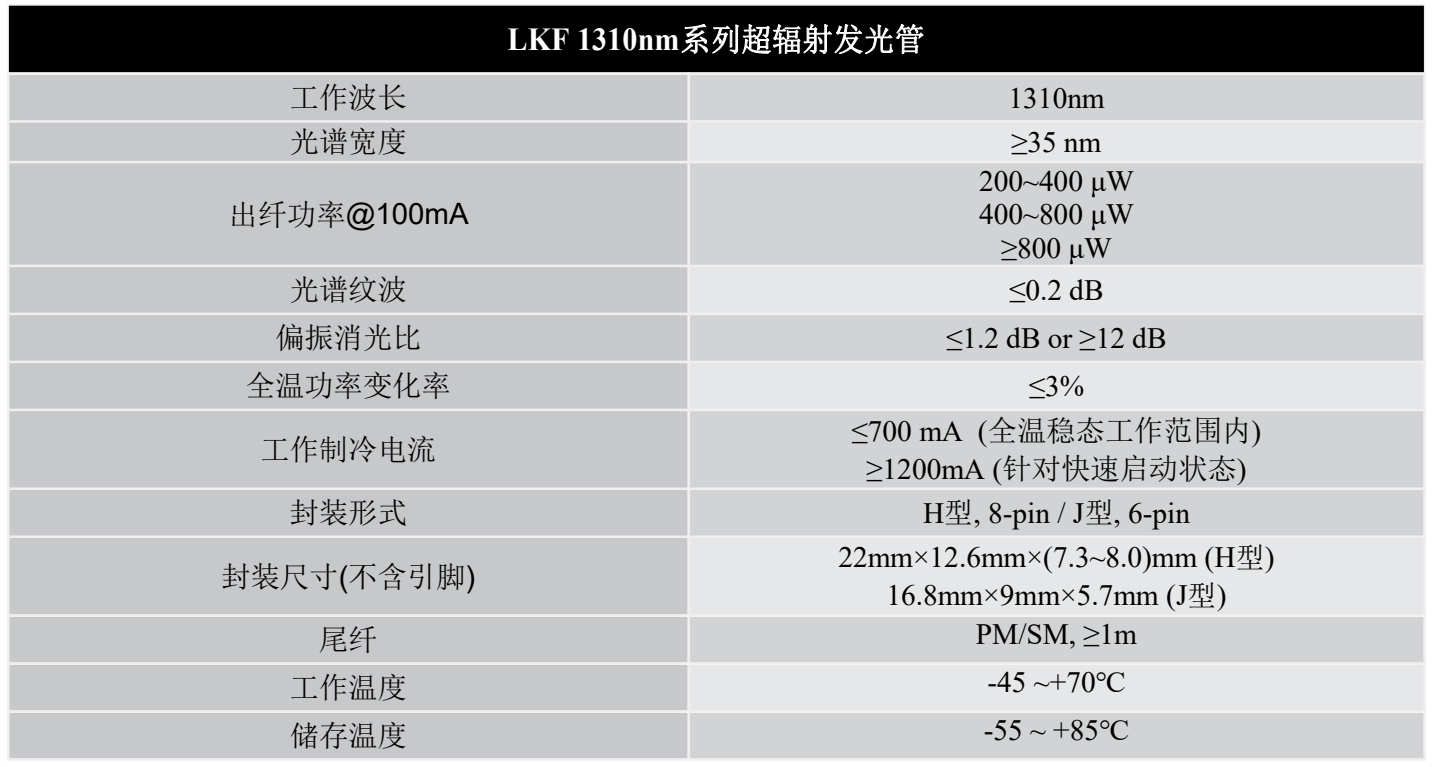 微信截图_20250208162213.jpg 微信截图_20250208162213.jpg