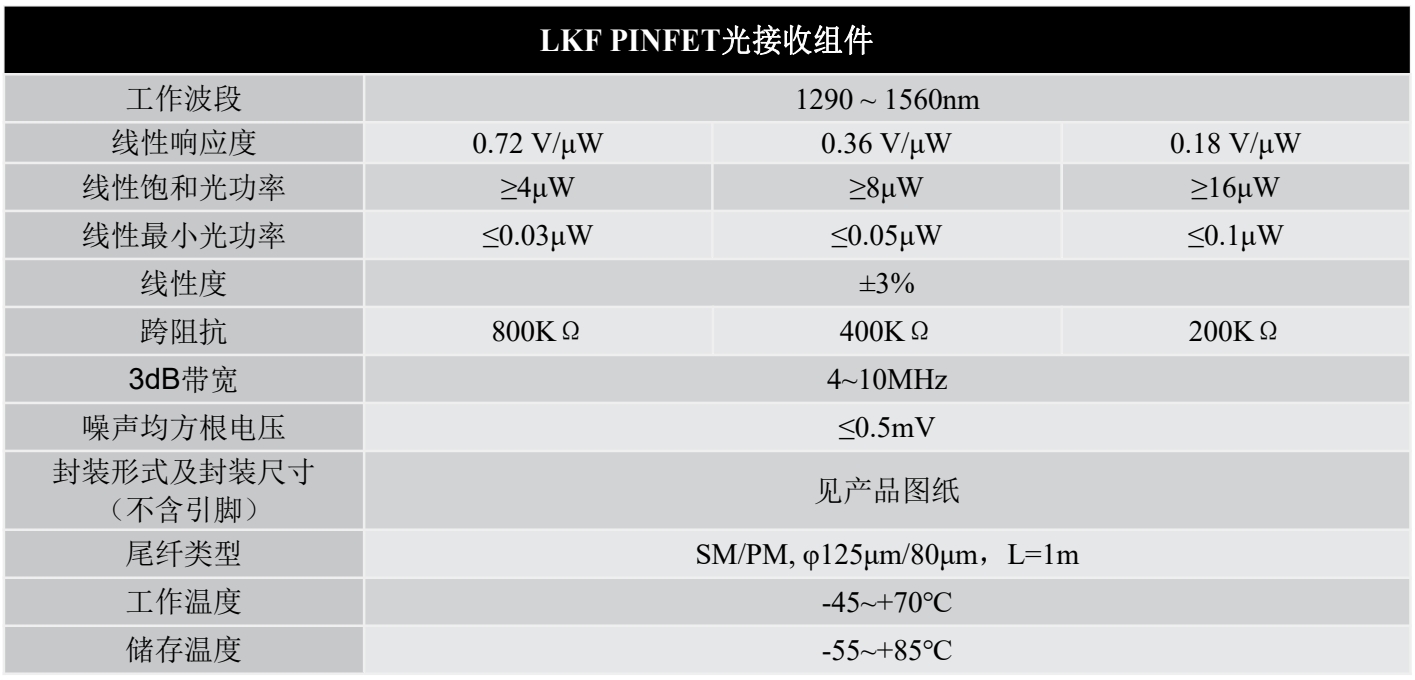 微信截图_20250208161359.jpg 微信截图_20250208161359.jpg
