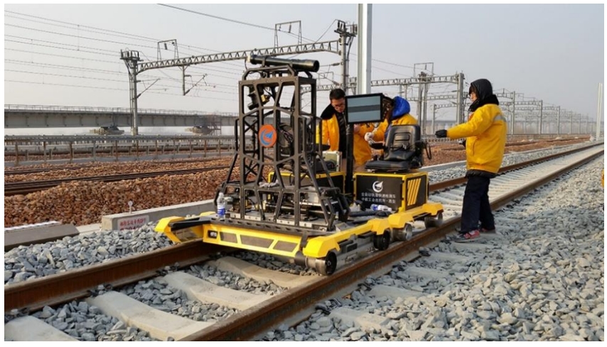 微信截图_20250208163441.jpg 微信截图_20250208163441.jpg