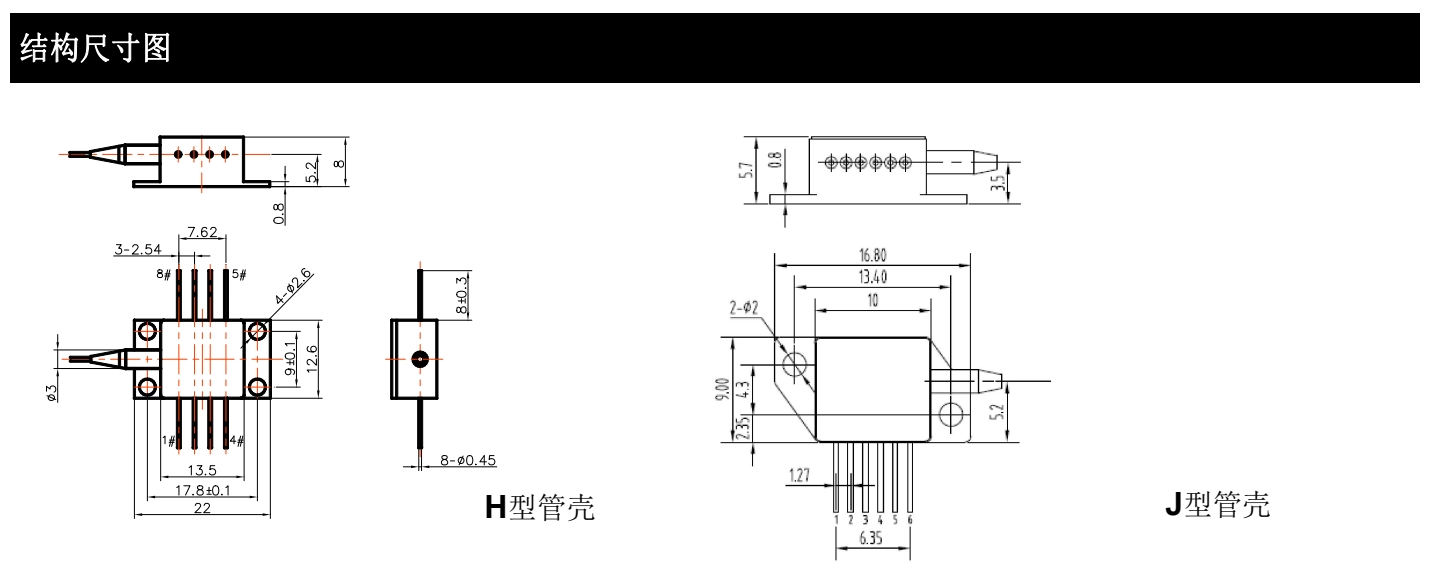 微信截图_20250208162223.jpg 微信截图_20250208162223.jpg