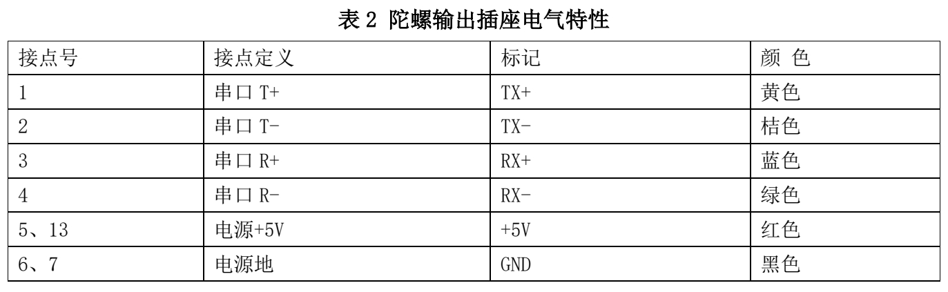 微信截图_20250208163636.jpg 微信截图_20250208163636.jpg