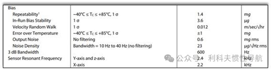 图片7.jpg 图片7.jpg