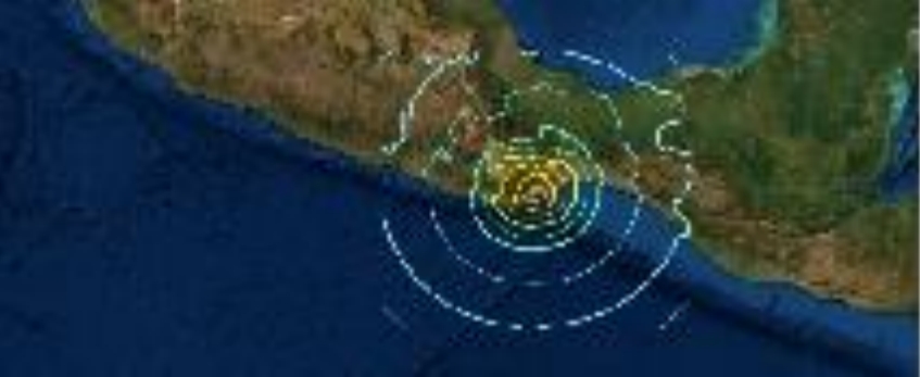 微信截图_20250314154100.jpg 微信截图_20250314154100.jpg