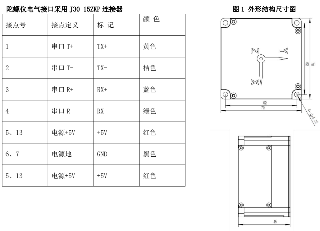 微信截图_20250314154529.jpg 微信截图_20250314154529.jpg