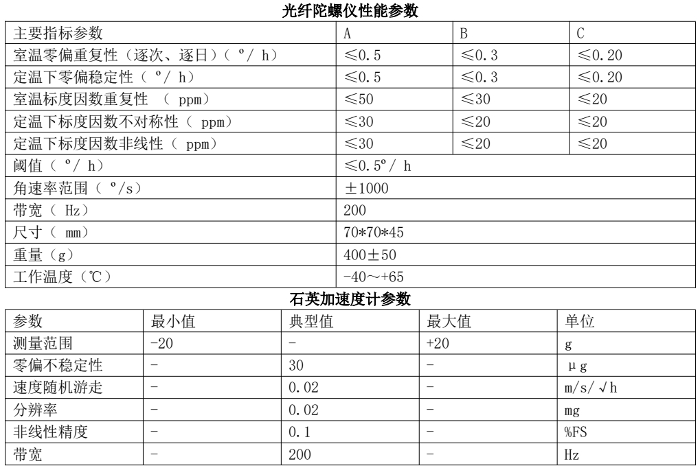 微信截图_20250314154517.jpg 微信截图_20250314154517.jpg