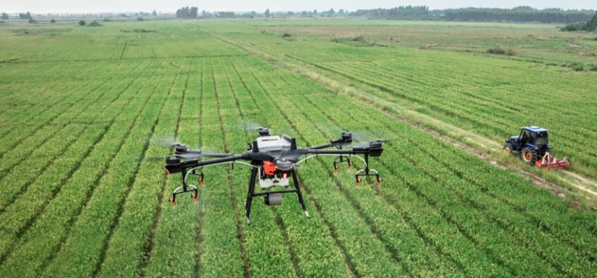 微信截图_20250314144257.jpg 微信截图_20250314144257.jpg