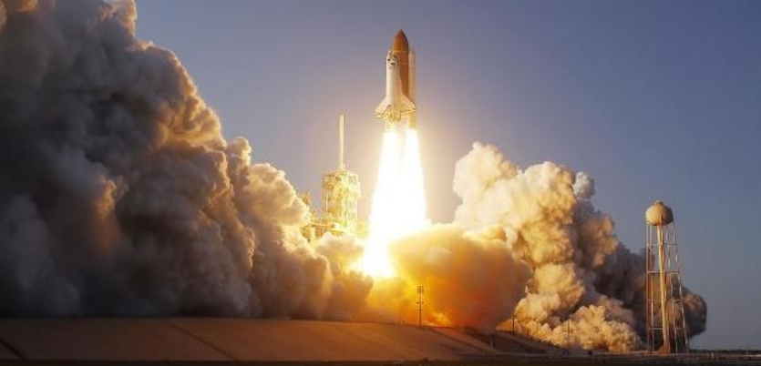 微信截图_20250314155323.jpg 微信截图_20250314155323.jpg