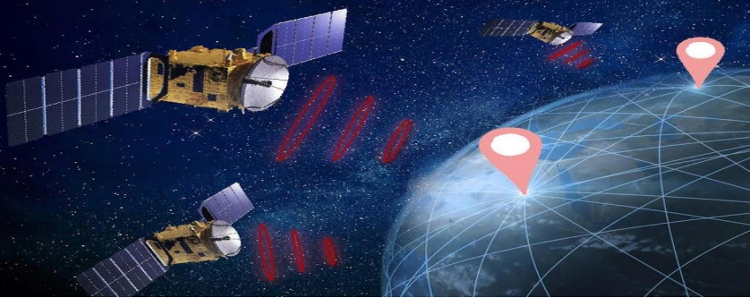 微信截图_20250314154446.jpg 微信截图_20250314154446.jpg