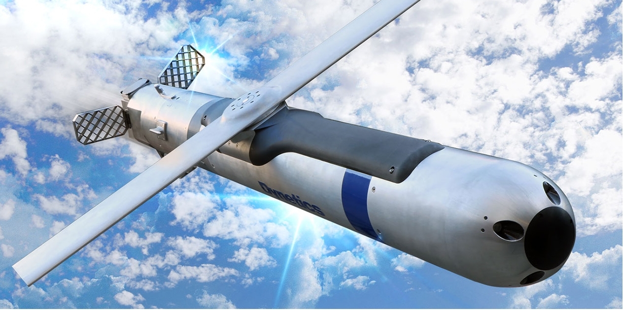 图片1.jpg 图片1.jpg