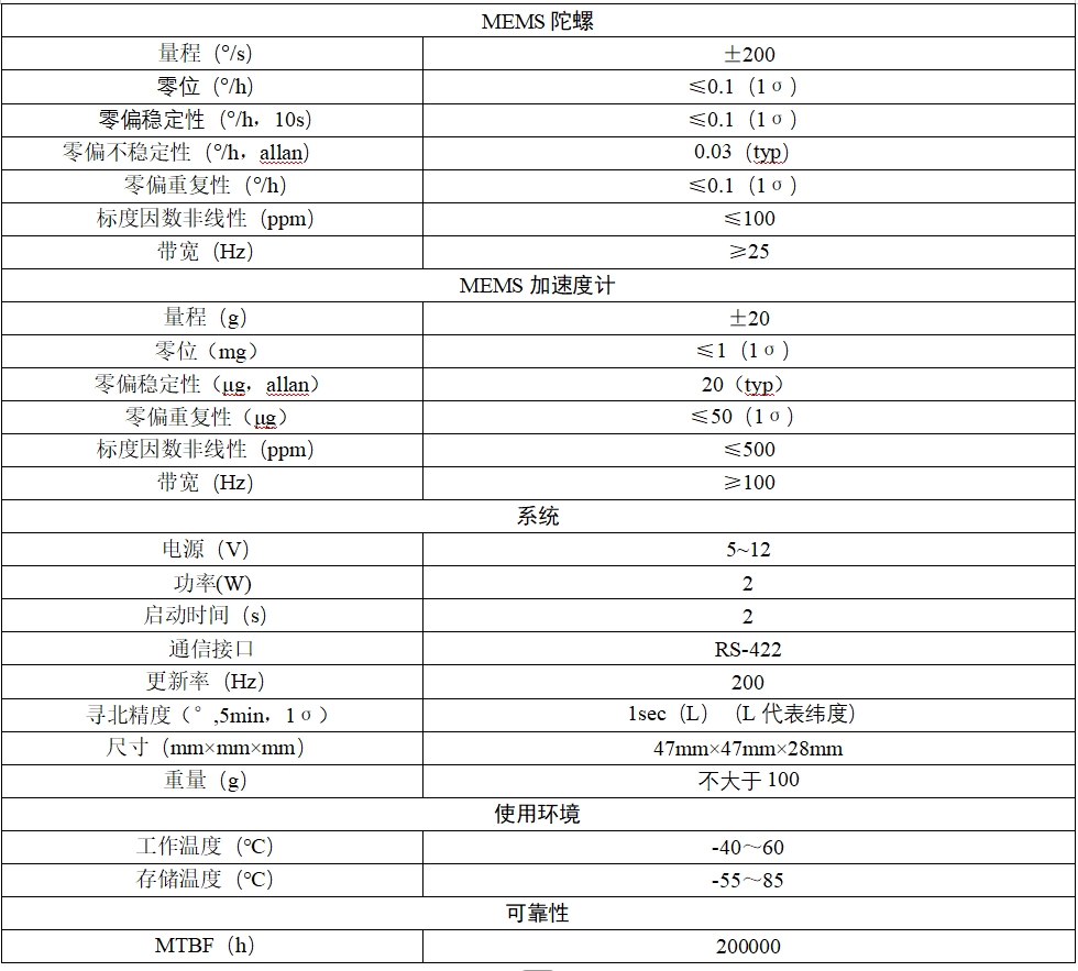 微信截图_20250417144028.jpg 微信截图_20250417144028.jpg