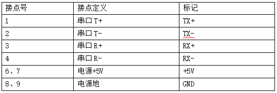 2345截图20251223150421.png 2345截图20251223150421.png