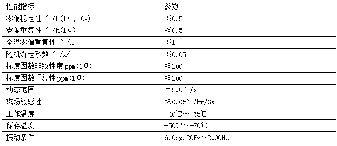 2345截图20251223150414.png 2345截图20251223150414.png